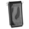 4-inch Smartphone DryBag by Topeak