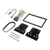 amon AODEA audio system, navigation system installation kit for HONDA