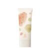 excel Protective UV Essence 01 '22 (Wood & Bitter Orange),