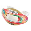 Shock Doctor Max Airflow Lip Guard OSFA