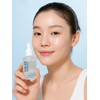 EZF FourX Ampoule 30ml / 이지에프 포엑스 앰플 30ml