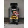 Vitofarma Super Aminoplex, Aminoacids Para Gallos Supplement Roosters 100 Tabs