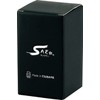 entering 竹井 Edison Tumbler Stainless Steel 77xh130 mm FM –