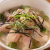 Itoshima Foods Itoshima Sea Bream Liquid Miso Liquid, Chazuke Chazuke