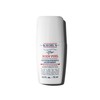 Kiehl's Body Fuel Antiperspirant & Deodorant Roll-On, 48-Hour Protection Against