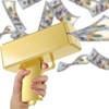 🤩TikTok -  Make it Rain Money Gun!💸 Party Essential!🎉 Toy