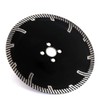 Casaverde Diamond Turbo Cutting Blade for Granite and Marble (7)