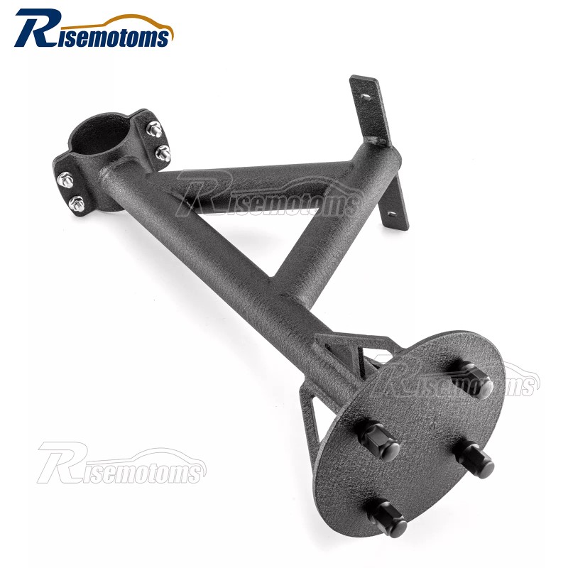 RI For Can Am Maverick X3 /Max /Turbo/R UTV Spare