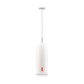 Bodum UK Schiuma Milk Frother - White