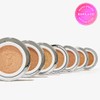 Vanilla Co. Banila Co NEW Coverlicious Ultimate White Cushion (Refill)