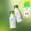 [Pore Cooling Serum/1+1] Beplain Green Bean Pore Tightening Serum 30ml