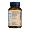 Wiley's Finest Wild Alaskan Fish Oil Peak EPA - Triple
