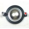 Original Factory Diaphragm AudioPipe ATV-4545 for APH-4545-CD Driver 8 ohms