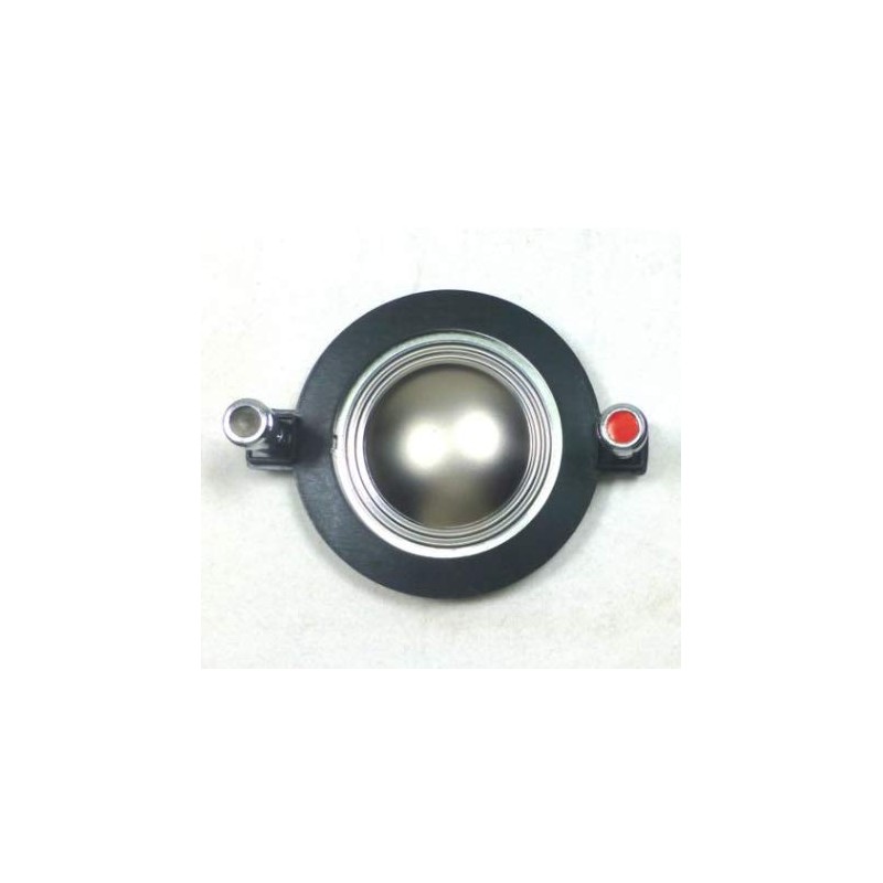 Original Factory Diaphragm AudioPipe ATV-4545 for APH-4545-CD Driver 8 ohms