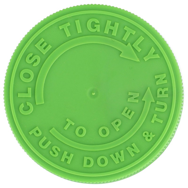 Rainbow Light Rainbow Light Women's Organic Multi, 120-Capsules