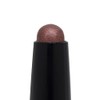 Natio Glide On Eyeshadow Stick Twilight