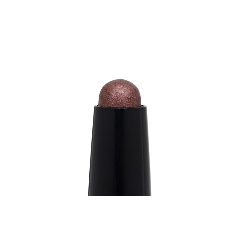 Natio Glide On Eyeshadow Stick Twilight