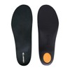 ZAMST Insole (Inner Sole) Footcraft Cushioned Walk Shock Absorption Type