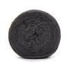 Caron Cloud Cakes 250g - Graphite