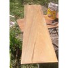 Handmade 12"X48" Several Available! THIN Sinker Cypress Paneling Ceiling Backsplash