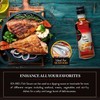 KA-ME Authentitc Asian Fish Sauce - Gluten-Free, No Preservatives, No