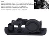 PCV Crankcase Ventilation Valve 06F129101E Accessory Replacement for A3 A4