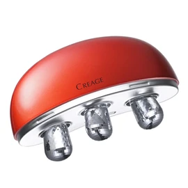 CREAGE Stretch Lift, Red **