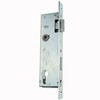 Tubular Frame Lock 1004 Cuff 24 x 245 mm Galvanised