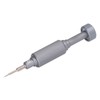 Accurate Screwdriver Strong Magnetic Tri Point 0.6 Mg Si Alloy