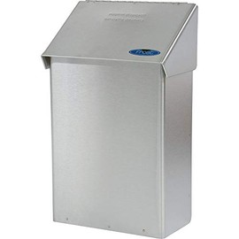 Frost 622 Napkin Disposal by Frost Products