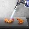 Unbranded 2X Kitchen Culinary Blow Torch Lighter Cooking Baking Creme