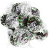 Original Individually Wrapped Starlight Mint Hard Candy (Chocolate Starlight Mints,