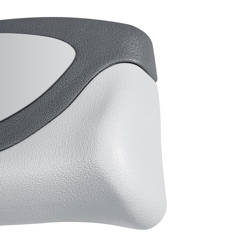 Bonbo 6472-964 Spas Replacement Pillow Fit for Sundance 880 Series