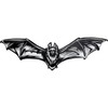 Primitives by Kathy Wall Decor - Bat