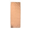 Outdoor Shooting Mat 900D Oxford Cloth Waterproof Camping Mat for