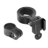 Smart Bracket Rear Stay and Seatpost Mount (Fits 261/403/405/307/317/318), LB616