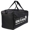 XL Sports Bag My Sport Kung Fu Wushu Star Training