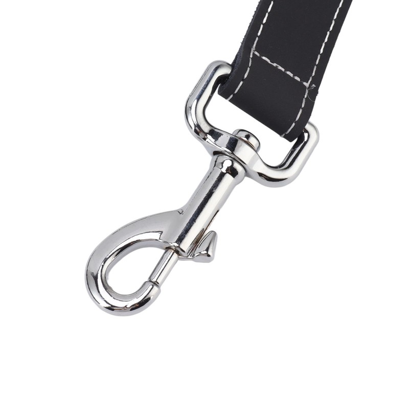 Arrow Quiver Holder Holding 20 Arrows Large Capacity Leather Archery