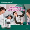 Contramutan Syrup 250 ml