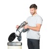 Avern Cleaning Supplies Henry Quick Stick Vacuum Cleaner PODS Hoover