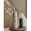 Bursera Tea Tree Essential Oil, Tree Planted with Every Order,