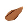 Jane Iredale PureMatch Liquid Concealer 5ml, 9W- medium with strong