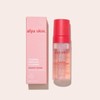 Alya Skin Foaming Micellar Cleanser 135ml