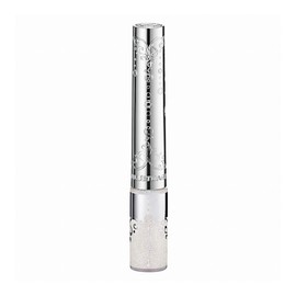 Jill Stuart Eye Diamond Glimmer #03 Milky Dust Eye Color