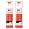 DS Laboratories Pack 2 Piezas Revita®  Shampoo 205ml