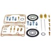All Balls Racing 26-1944 Carburetor Rebuild Kit Compatible with/Replacement For