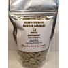 Bladderwrack Capsules 300 Ct - Herbal Supplement - Made Fresh