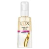 Lux Super Rich Shine Moisture Leave-In Treatment, Hair Oil, 2.4