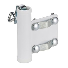 Umbrella holder base Stand parasol sunshade for balcony