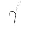Set: 2 Packs Total 10 Method Feeder Rigs Rig Hook